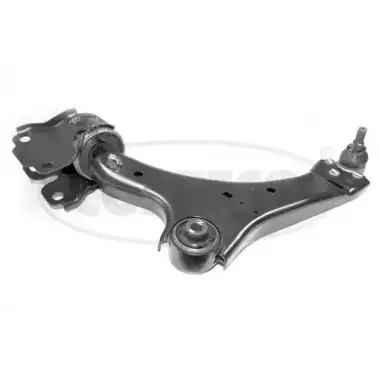 CORTECO Salıncak Ön Sol (Rotilli) (49398536) - Ford