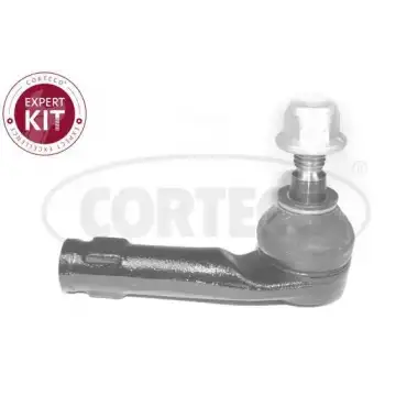 CORTECO Rot Başı Sol (49399551) - Ford