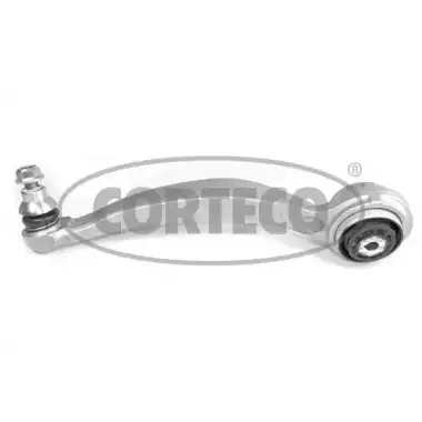 CORTECO Salıncak Alt Sağ - Mercedes-Benz 49426683