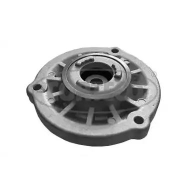 CORTECO Amortisör Takozu Ön (49476462) - BMW / Mini