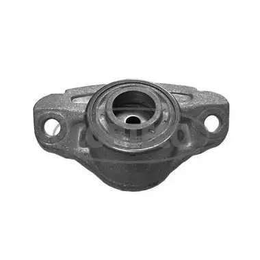 CORTECO Amortisör Takozu Arka (37417 01) - VW Grubu (VW/Audi/Seat/Skoda) 49495773