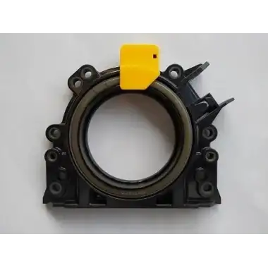 CORTECO Krank Keçesi Arka (Flansli Keçe) (49498490) - VW Grubu (VW/Audi/Seat/Skoda)