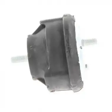 CORTECO Motor Takozu Sol (603644) - BMW / Mini