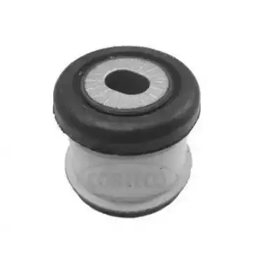 CORTECO Travers Takozu Ön (17703 01) - VW Grubu (VW/Audi/Seat/Skoda) 80000246