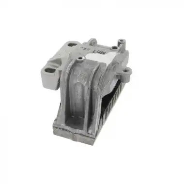 CORTECO Motor Takozu Sağ (23012 / 30716 01) - VW Grubu (VW/Audi/Seat/Skoda) 80000588