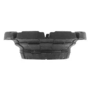 CORTECO Amortisör Takozu Ön (23116 / 28228 01 (Bilyasiz)) - VW Grubu (VW/Audi/Seat/Skoda) 80001575