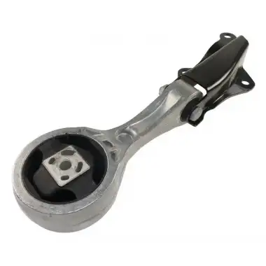 CORTECO Motor Takozu Orta (Manuel) - VW Grubu (VW/Audi/Seat/Skoda) 80005285