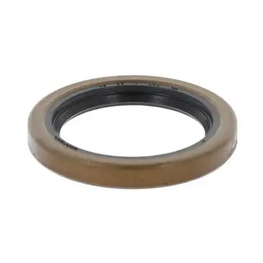 CORTECO Krank Keçesi Ön (40x56x7) - VW Grubu (VW/Audi/Seat/Skoda) 82011455