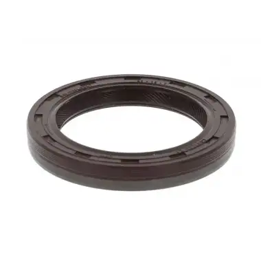 CORTECO Keçe (745,0x62,0x8,0) - VW Grubu (VW/Audi/Seat/Skoda) 82012761