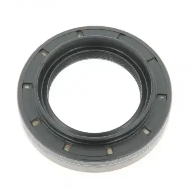 CORTECO Diferansiyel Keçesi (32,0x52,0x10,0) - Fiat / Alfa / Lancia 82012697