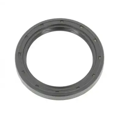 CORTECO Diferansiyel Keçesi ((48x62x7)) - VW Grubu (VW/Audi/Seat/Skoda) 82015555