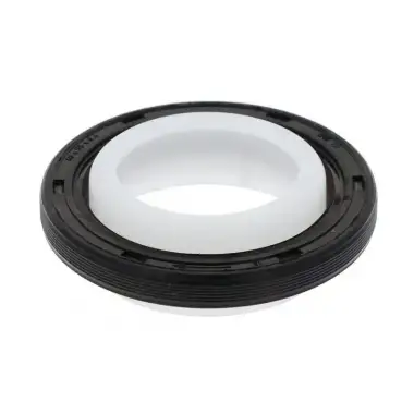 CORTECO Krank Keçesi Ön (82029116) - Ford