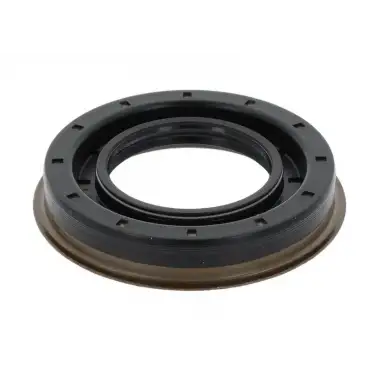 CORTECO Mahruti Keçesi (40*70*11*15 MM) - Mercedes-Benz 82025661