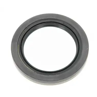 CORTECO Aks Keçesi Ön (48*68*9,3 MM) - Mercedes-Benz 82032572