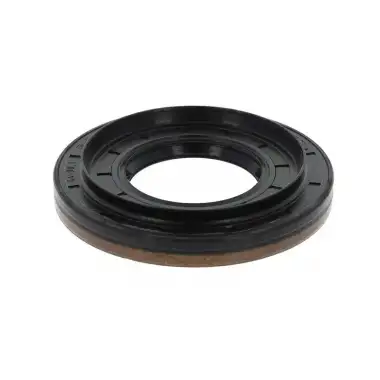 CORTECO Diferansiyel Keçesi (44x90x10/15.5) - BMW / Mini 82033294
