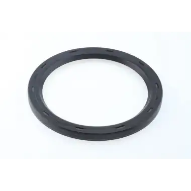 CORTECO Krank Keçesi Arka (11117587168) - BMW / Mini 82036307