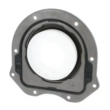 CORTECO Krank Keçesi Arka ((3s7q 6385 AB)) - Ford 82036539