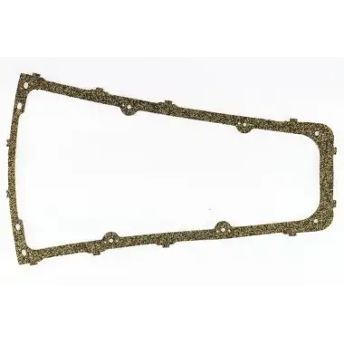 CORTECO Üst Kapak Contası (83023949) - Ford
