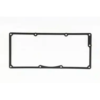 CORTECO Üst Kapak Contası (Külbütör Kapak Contası Metal) - Renault / Dacia 83025010