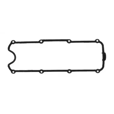 CORTECO Üst Kapak Contası (915653) - VW Grubu (VW/Audi/Seat/Skoda) 83026141