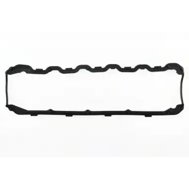CORTECO Üst Kapak Contası ((914.991) Subap Kapak Contası) - VW Grubu (VW/Audi/Seat/Skoda) 83026144