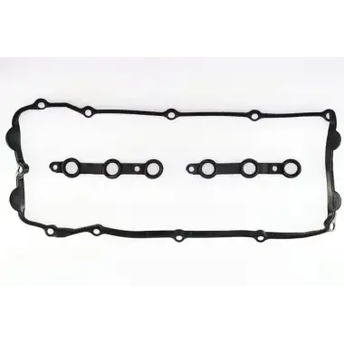 CORTECO Üst Kapak Contası (Set) - BMW / Mini 83026178