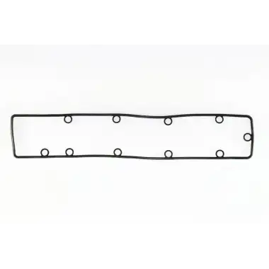 CORTECO Üst Kapak Contası (Subap Kapak Contası) (83026206) - Peugeot / Citroën / DS