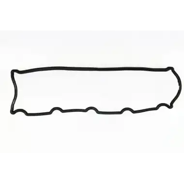 CORTECO Üst Kapak Contası (83026208) - Peugeot / Citroën / DS