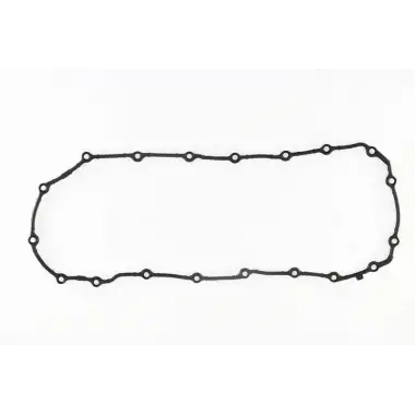 CORTECO Karter Contası ((026343p)) - Peugeot / Citroën / DS 83026343