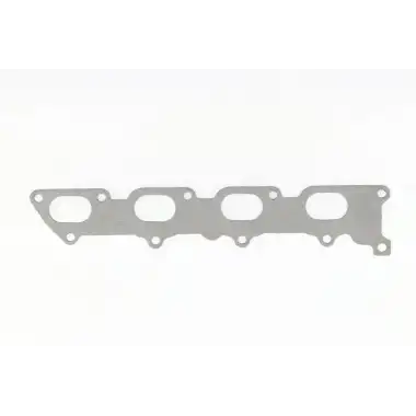 CORTECO Manifold Contası Emme (83026415) - Fiat / Alfa / Lancia
