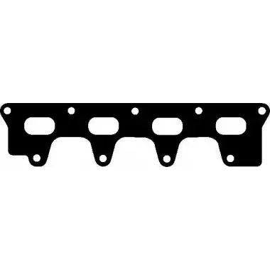CORTECO Manifold Contası Egzoz (83026646) - Renault / Dacia