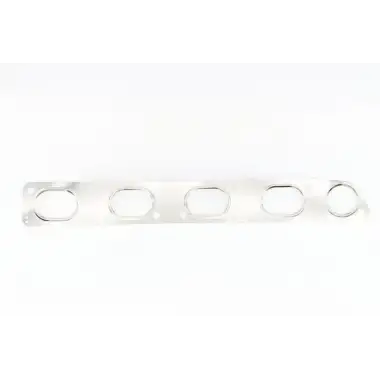 CORTECO Manifold Contası Egzoz (83026648) - Renault / Dacia