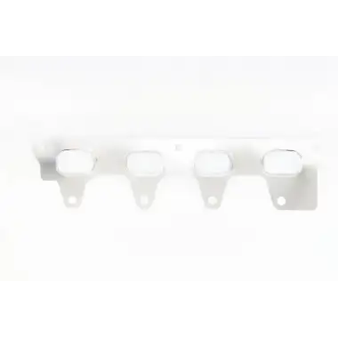 CORTECO Manifold Contası Egzoz (026647p) - Renault / Dacia 83026647