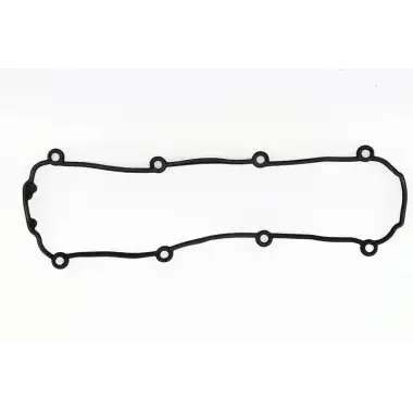 CORTECO Üst Kapak Contası ((332.800) Subap Kapak Contası) - VW Grubu (VW/Audi/Seat/Skoda) 83026689