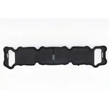 CORTECO Üst Kapak Contası ((026824p)) - Peugeot / Citroën / DS 83026824