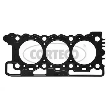 CORTECO Silindir Kapak Contası (4 Delik) - BMW / Mini 83403117