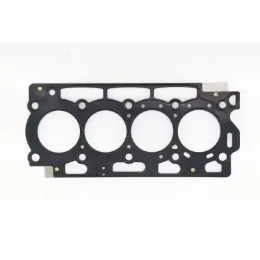 CORTECO Silindir Kapak Contası (1 Tırnak) (83414114) - Ford