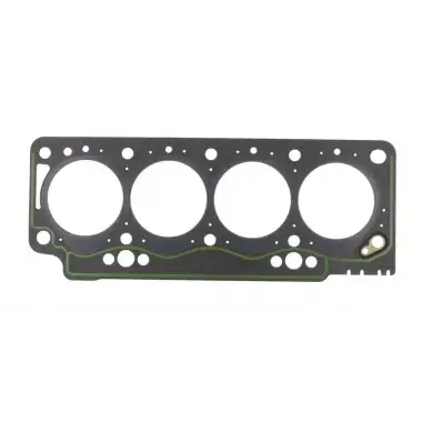 CORTECO Silindir Kapak Contası (414319p) - Renault / Dacia 83414319