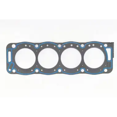 CORTECO Silindir Kapak Contası (Xud9 (5 Çentik)) - Fiat / Alfa / Lancia 83414409
