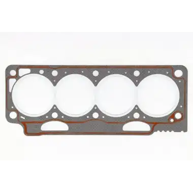 CORTECO Silindir Kapak Contası (F3r/f3p) - Renault / Dacia 83414532