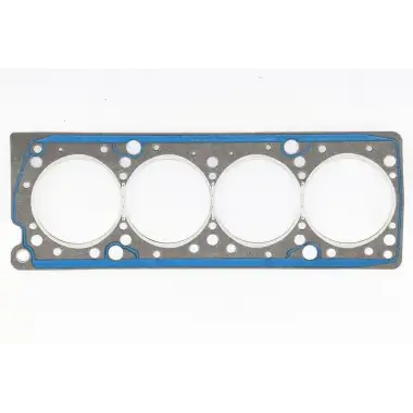 CORTECO Silindir Kapak Contası (83414571) - Fiat / Alfa / Lancia