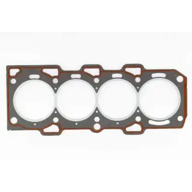 CORTECO Silindir Kapak Contası (83414703) - Fiat / Alfa / Lancia