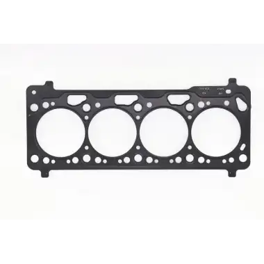 CORTECO Silindir Kapak Contası (621.082) - VW Grubu (VW/Audi/Seat/Skoda) 83414674