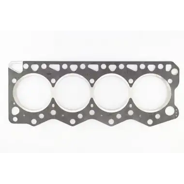 CORTECO Silindir Kapak Contası (83414747) - Renault / Dacia