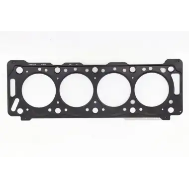 CORTECO Silindir Kapak Contası ((3 Çentik )) - Fiat / Alfa / Lancia 83415034