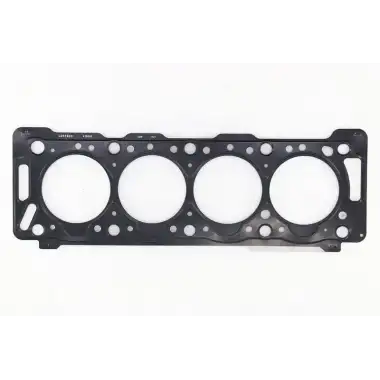 CORTECO Silindir Kapak Contası ((1 Çentik)) (83415032) - Fiat / Alfa / Lancia
