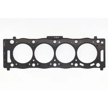 CORTECO Silindir Kapak Contası (83415059) - Ford