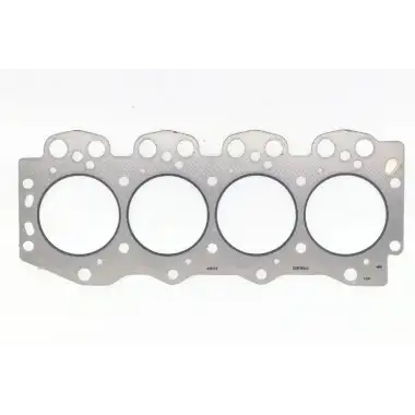 CORTECO Silindir Kapak Contası (Klingrik) - Kore Araçları (Hyundai/Kia) 83415173