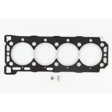 CORTECO Silindir Kapak Contası (83415179) - BMW / Mini