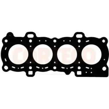 CORTECO Silindir Kapak Contası (83415208) - Ford